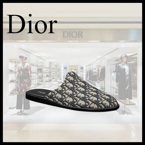 cheap dior shoes from china|genuine christian dior shoes.